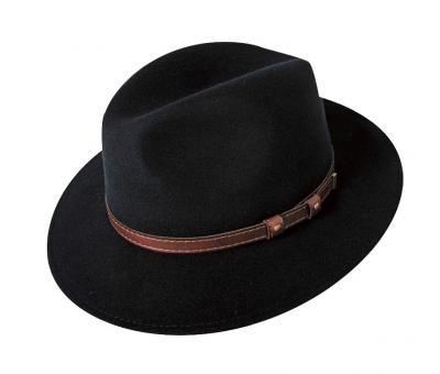 Fedora 