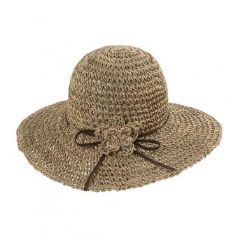 Sommerhut 