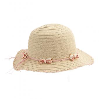Sommerhut 