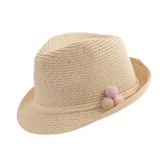 Sommerhut 