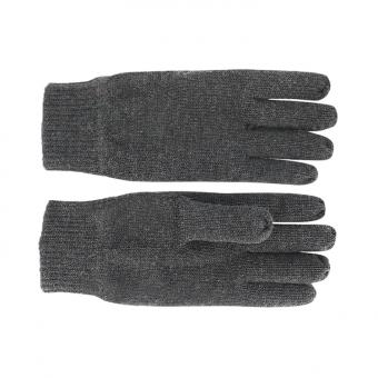 Handschuhe 