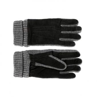 Lederhandschuhe 