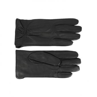 Lederhandschuhe 