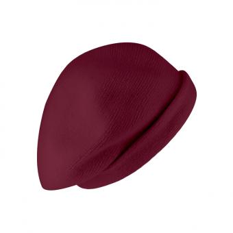 Strickbaske 