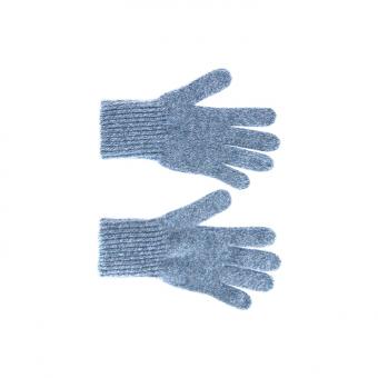 Strickhandschuhe 