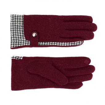 Handschuhe 