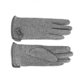 Handschuhe 