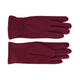 Handschuhe 
