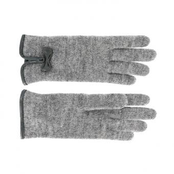 Strickhandschuhe 