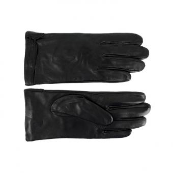 Lederhandschuhe 