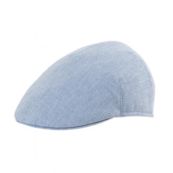 Flatcap 