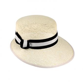 Sommerhut 