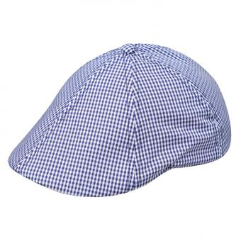 Flatcap 