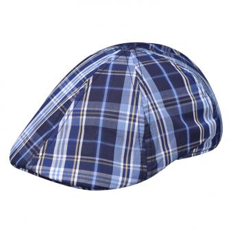 Flatcap 