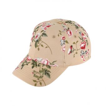 Baseballcap 