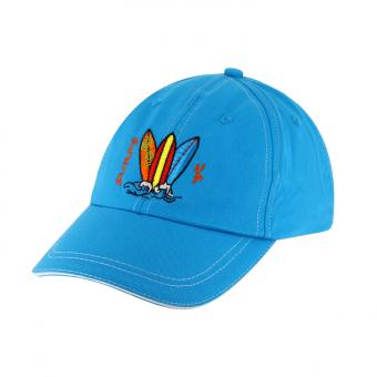 Baseballcap 