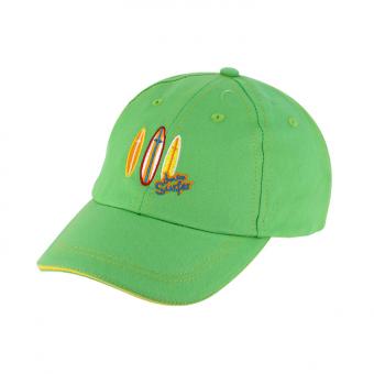 Baseballcap 