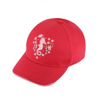 Kinderkappe 