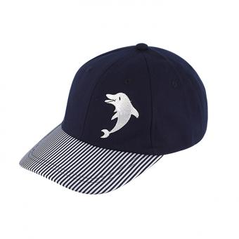 Baseballcap 
