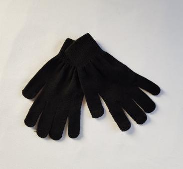Handschuhe 