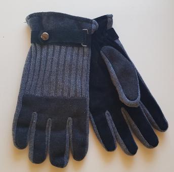 Handschuhe 