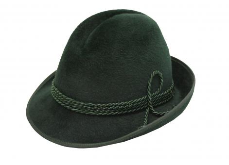 6er Velour 