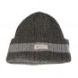 morepic-1